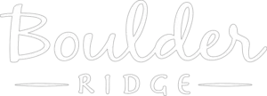 Boulder Ridge logo