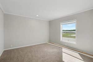 Photo 16 of the manufactured home for sale at 4269 Shalimar Drive in Allendale, MI