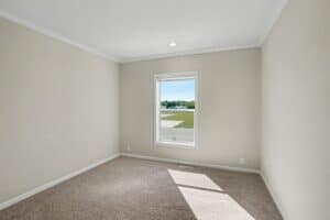 Photo 17 of the manufactured home for sale at 4269 Shalimar Drive in Allendale, MI