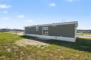 Photo 21 of the manufactured home for sale at 4269 Shalimar Drive in Allendale, MI
