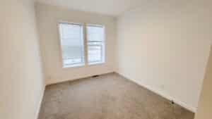 Photo 7 of the manufactured home for sale at 4139 Sandale Drive in Allendale, MI