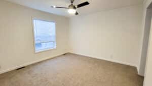 Photo 8 of the manufactured home for sale at 4147 Shalimar Drive in Allendale, MI