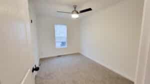 Photo 9 of the manufactured home for sale at 4147 Shalimar Drive in Allendale, MI