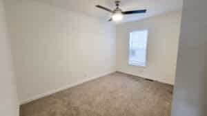 Photo 10 of the manufactured home for sale at 4147 Shalimar Drive in Allendale, MI