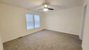 Photo 8 of the manufactured home for sale at 4139 Sandale Drive in Allendale, MI