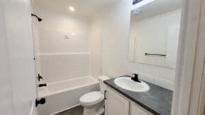 Photo 12 of the manufactured home for sale at 4147 Shalimar Drive in Allendale, MI