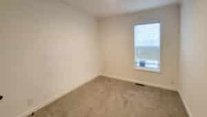 Photo 6 of the manufactured home for sale at 4139 Sandale Drive in Allendale, MI