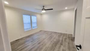 Photo 8 of the manufactured home for sale at 4170 Shalimar Drive in Allendale, MI