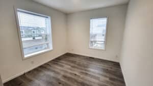 Photo 5 of the manufactured home for sale at 4170 Shalimar Drive in Allendale, MI