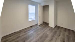 Photo 6 of the manufactured home for sale at 4170 Shalimar Drive in Allendale, MI