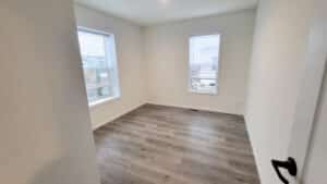 Photo 7 of the manufactured home for sale at 4170 Shalimar Drive in Allendale, MI