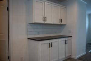 Photo 5 of the manufactured home for sale at 4173 Shalimar Drive in Allendale, MI