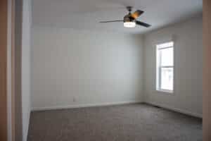 Photo 6 of the manufactured home for sale at 4173 Shalimar Drive in Allendale, MI