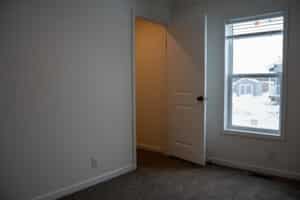 Photo 8 of the manufactured home for sale at 4173 Shalimar Drive in Allendale, MI